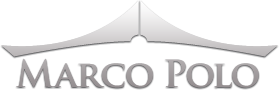 Marco Polo - Antiques online -